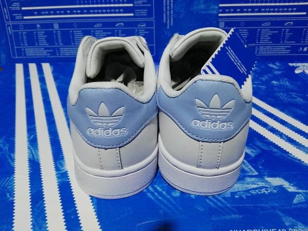 Unisex: 36-45 Damski+Męski - Image 3