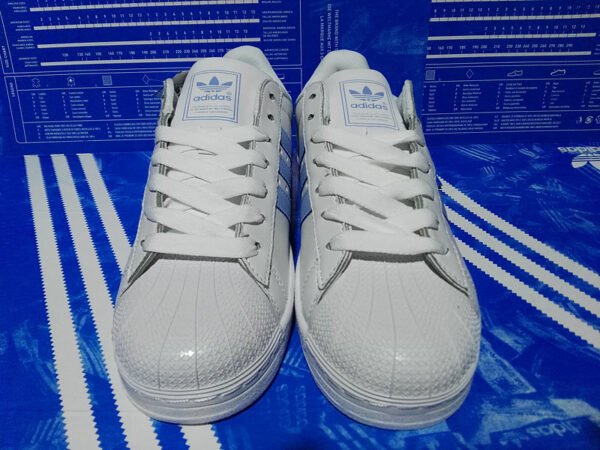 Unisex: 36-45 Damski+Męski - Image 4