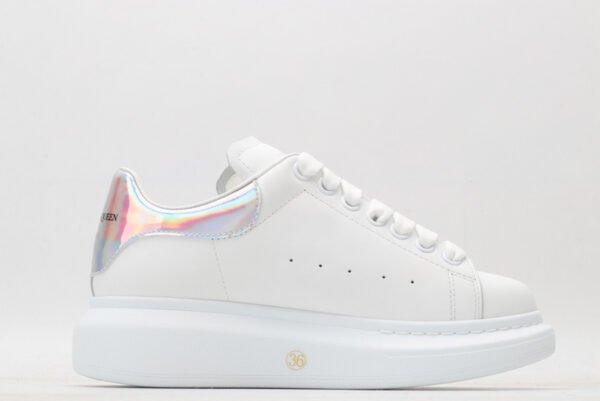 Unisex: 36-45 Damski+Męski - Image 2