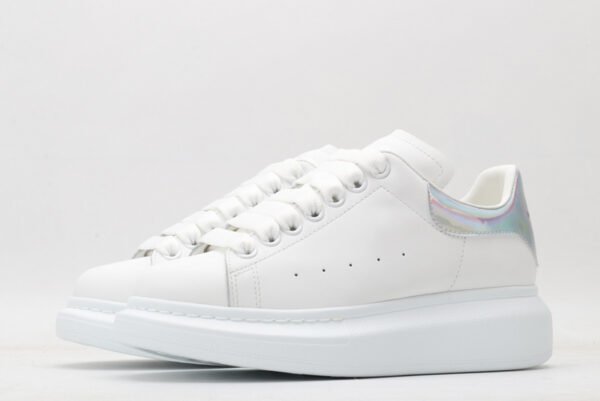 Unisex: 36-45 Damski+Męski - Image 3