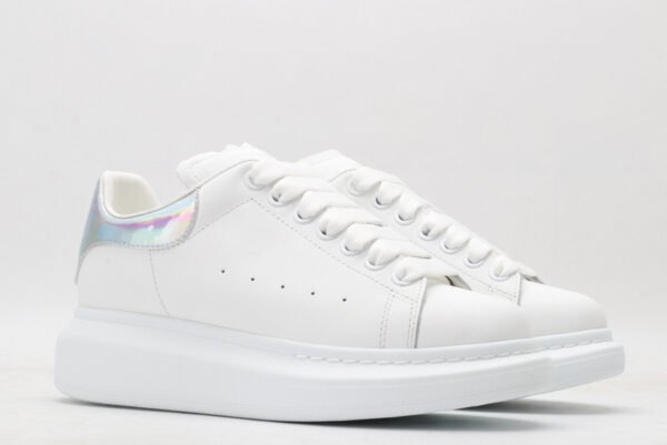 Unisex: 36-45 Damski+Męski - Image 4