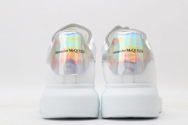 Unisex: 36-45 Damski+Męski - Image 5