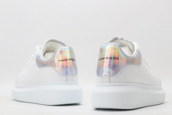 Unisex: 36-45 Damski+Męski - Image 6