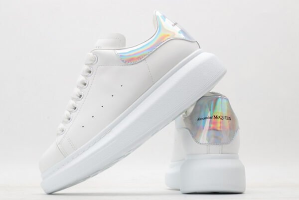 Unisex: 36-45 Damski+Męski - Image 7