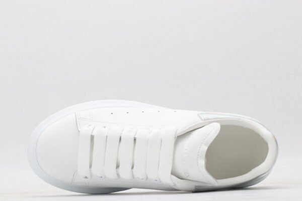 Unisex: 36-45 Damski+Męski - Image 8
