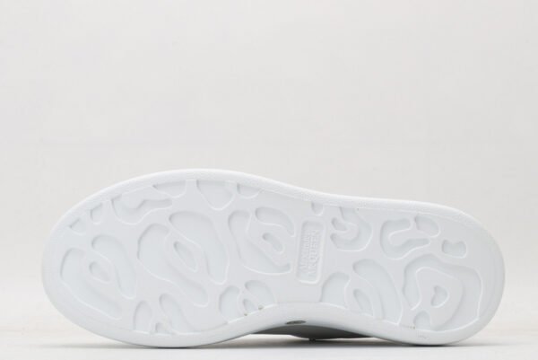 Unisex: 36-45 Damski+Męski - Image 9