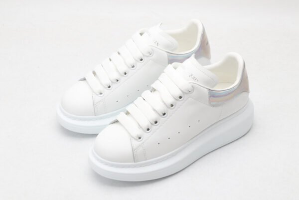 Unisex: 36-45 Damski+Męski - Image 10