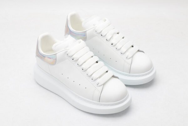 Unisex: 36-45 Damski+Męski - Image 11
