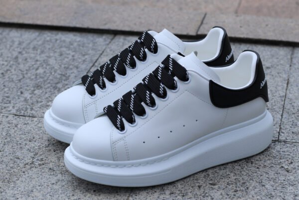 Unisex: 36-45 Damski+Męski - Image 2