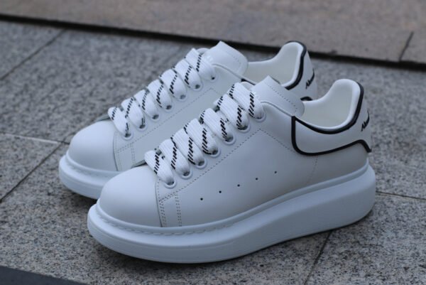 Unisex: 36-45 Damski+Męski - Image 2