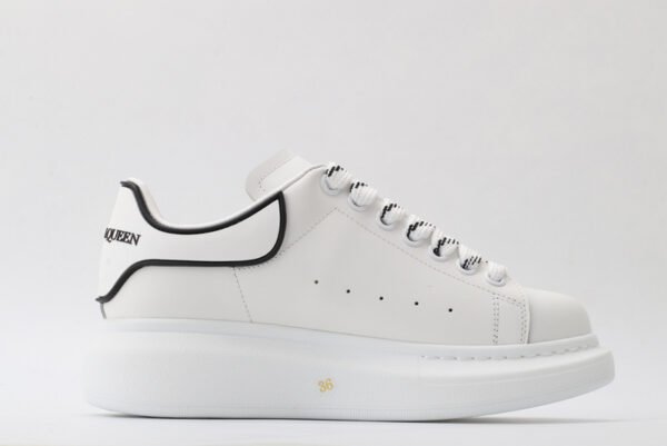 Unisex: 36-45 Damski+Męski - Image 3