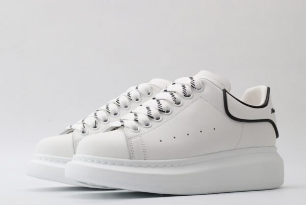 Unisex: 36-45 Damski+Męski - Image 4