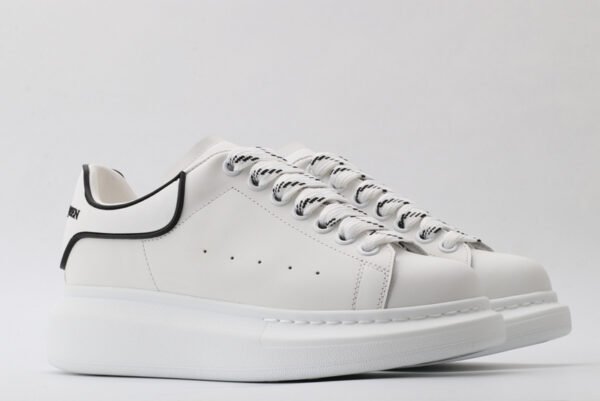 Unisex: 36-45 Damski+Męski - Image 5