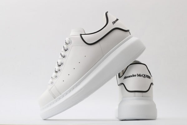 Unisex: 36-45 Damski+Męski - Image 6