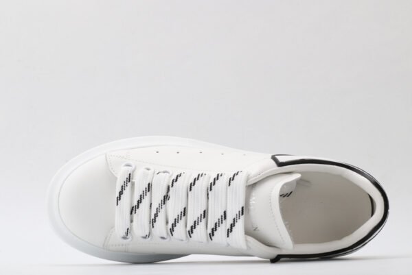 Unisex: 36-45 Damski+Męski - Image 7