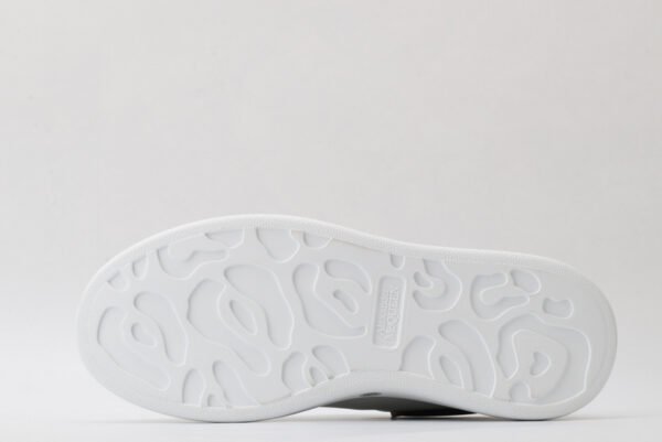 Unisex: 36-45 Damski+Męski - Image 8