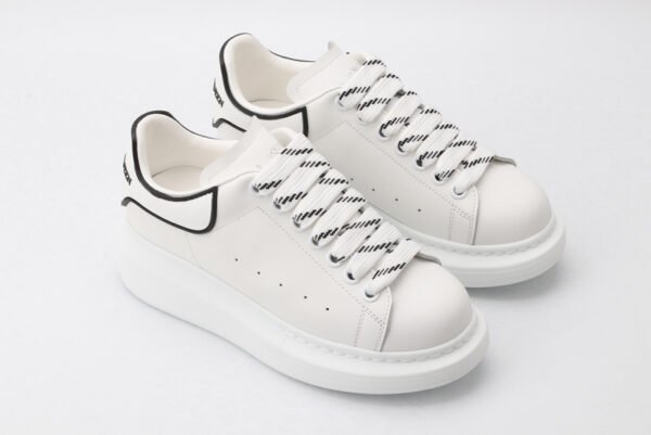 Unisex: 36-45 Damski+Męski - Image 10