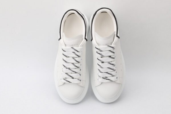 Unisex: 36-45 Damski+Męski - Image 11