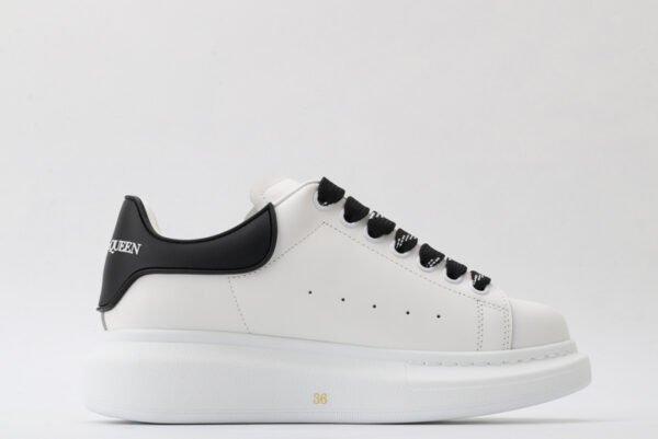 Unisex: 36-45 Damski+Męski - Image 3