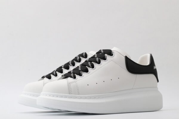 Unisex: 36-45 Damski+Męski - Image 4