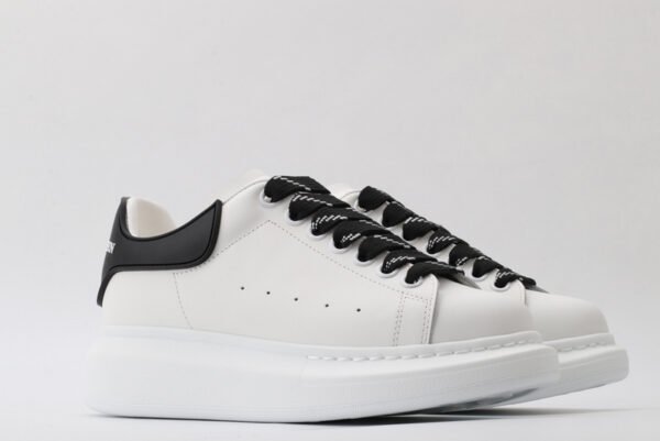Unisex: 36-45 Damski+Męski - Image 5