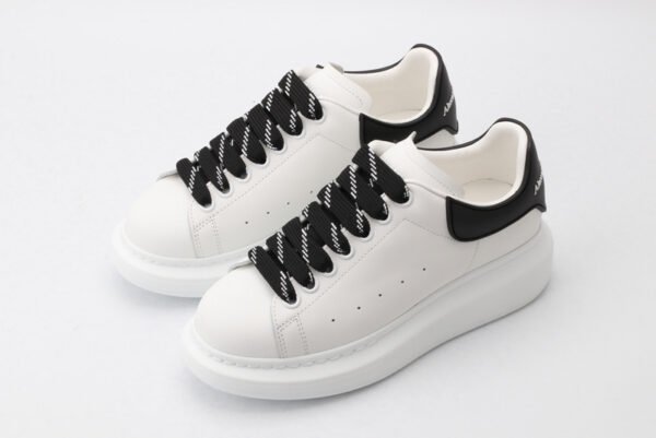 Unisex: 36-45 Damski+Męski - Image 6