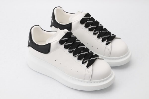 Unisex: 36-45 Damski+Męski - Image 7
