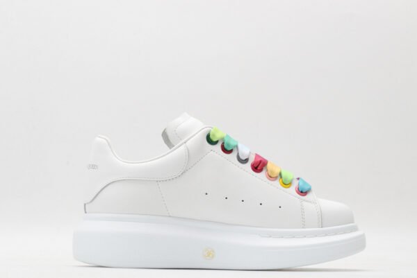 Unisex: 36-45 Damski+Męski - Image 2
