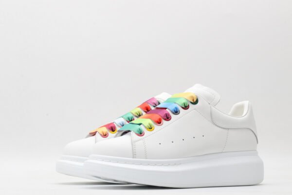 Unisex: 36-45 Damski+Męski - Image 3