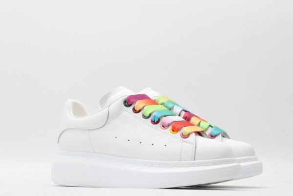 Unisex: 36-45 Damski+Męski - Image 4