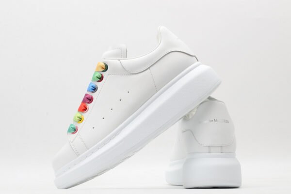 Unisex: 36-45 Damski+Męski - Image 5