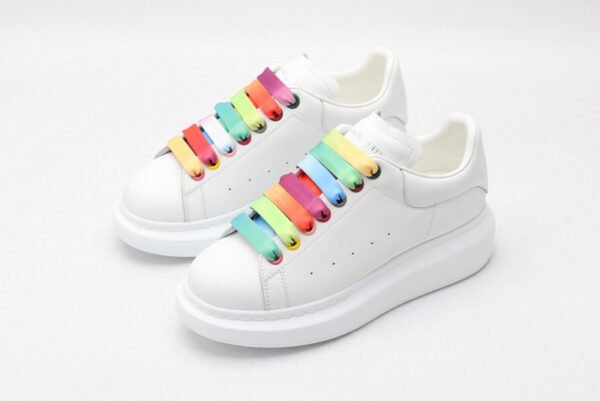 Unisex: 36-45 Damski+Męski - Image 6