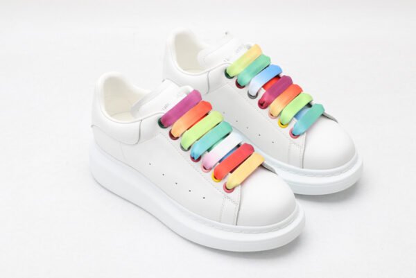 Unisex: 36-45 Damski+Męski - Image 7