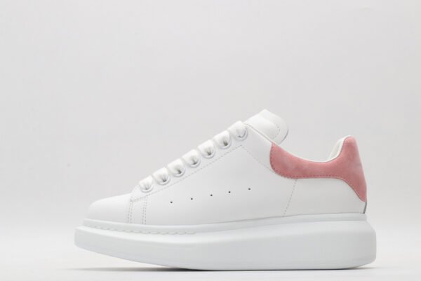 Unisex: 36-45 Damski+Męski