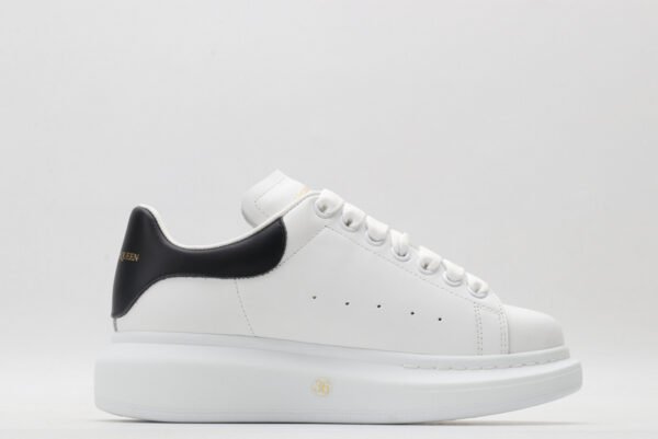 Unisex: 36-45 Damski+Męski - Image 2
