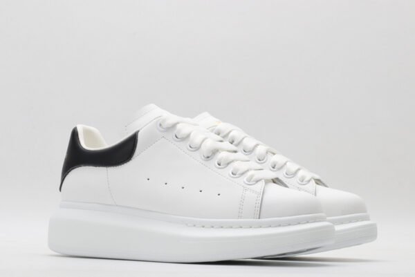 Unisex: 36-45 Damski+Męski - Image 4