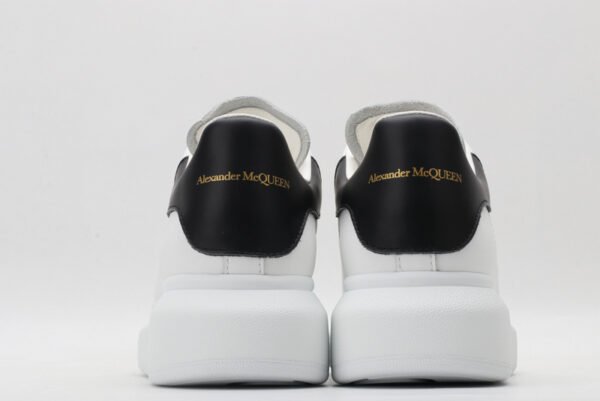 Unisex: 36-45 Damski+Męski - Image 5