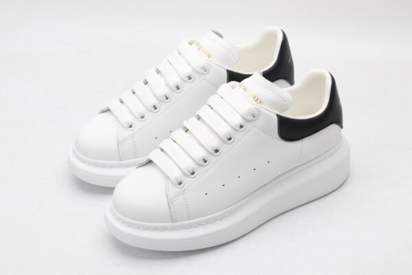 Unisex: 36-45 Damski+Męski - Image 6