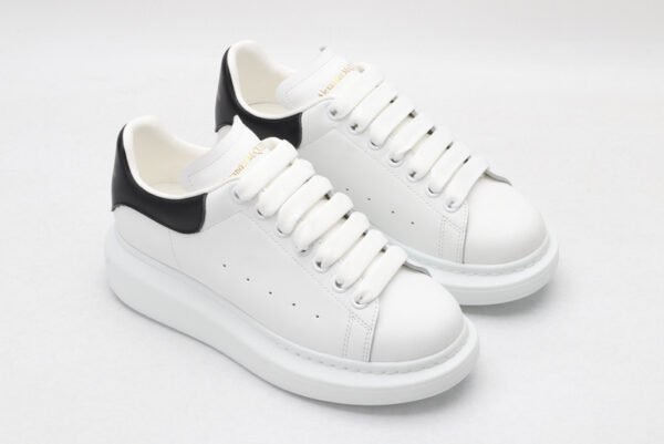 Unisex: 36-45 Damski+Męski - Image 7