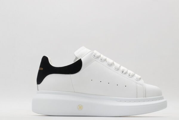 Unisex: 36-45 Damski+Męski - Image 2