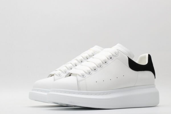 Unisex: 36-45 Damski+Męski - Image 3