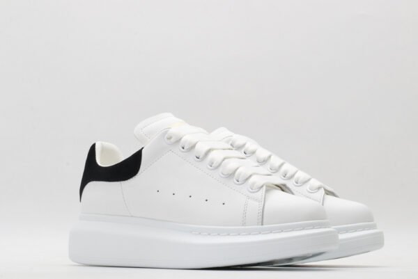 Unisex: 36-45 Damski+Męski - Image 4