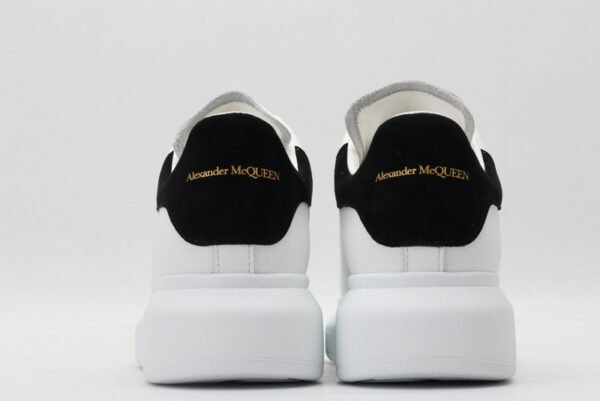 Unisex: 36-45 Damski+Męski - Image 5