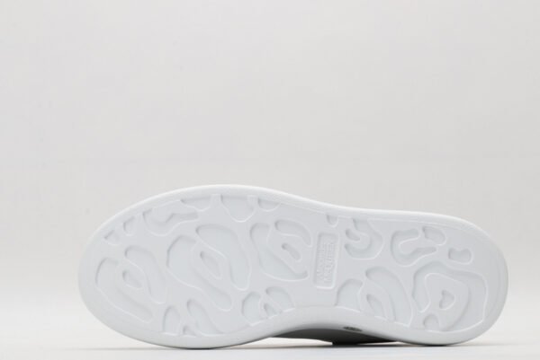 Unisex: 36-45 Damski+Męski - Image 6