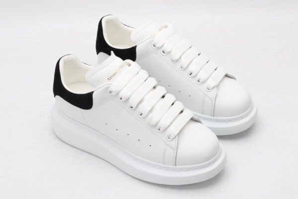 Unisex: 36-45 Damski+Męski - Image 8