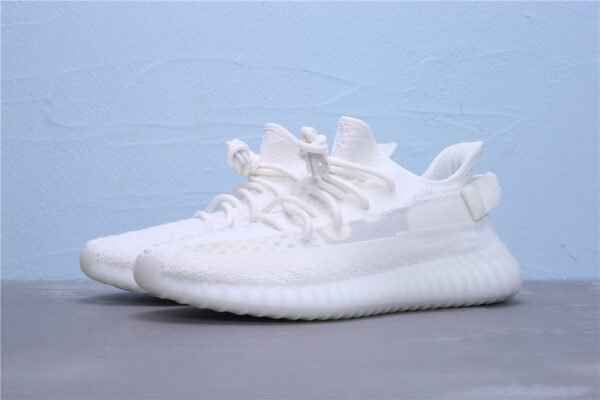 Unisex: 36-45 Damski+Męski - Image 2