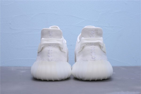 Unisex: 36-45 Damski+Męski - Image 3