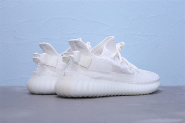 Unisex: 36-45 Damski+Męski - Image 4