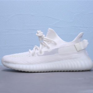 Unisex: 36-45 Damski+Męski