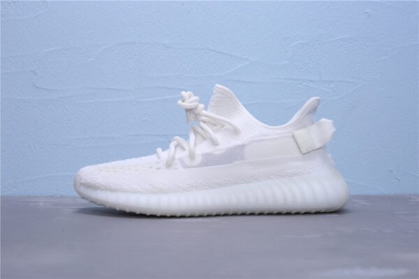 Unisex: 36-45 Damski+Męski